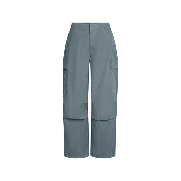 SKIMS Pants - SKIMS Cargo Pants
